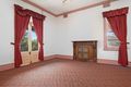 Property photo of 18 Railway Parade Glenfield NSW 2167
