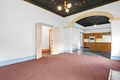 Property photo of 18 Railway Parade Glenfield NSW 2167