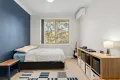 Property photo of 51 Connaught Road Valentine NSW 2280
