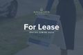 Property photo of 4/66-68 Inglis Street Lake Albert NSW 2650
