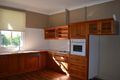 Property photo of 1435 Chittering Road Lower Chittering WA 6084