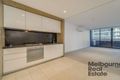 Property photo of 209/74 Queens Road Melbourne VIC 3004