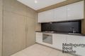 Property photo of 209/74 Queens Road Melbourne VIC 3004