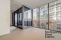 Property photo of 209/74 Queens Road Melbourne VIC 3004