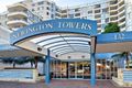 Property photo of 265/116-132 Maroubra Road Maroubra NSW 2035