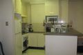 Property photo of 265/116-132 Maroubra Road Maroubra NSW 2035