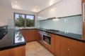 Property photo of 2/66 Kurraba Road Neutral Bay NSW 2089