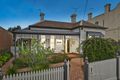 Property photo of 5 McCully Street Ascot Vale VIC 3032