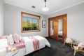 Property photo of 9 Patrick Close Greensborough VIC 3088