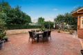 Property photo of 9 Patrick Close Greensborough VIC 3088