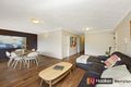 Property photo of 3/29-31 Neil Street Merrylands NSW 2160