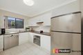 Property photo of 3/29-31 Neil Street Merrylands NSW 2160