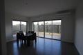 Property photo of 5 Moncrieff Parade Point Cook VIC 3030