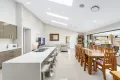 Property photo of 62 Moyengully Avenue Mount Annan NSW 2567