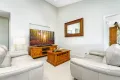 Property photo of 62 Moyengully Avenue Mount Annan NSW 2567
