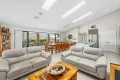 Property photo of 62 Moyengully Avenue Mount Annan NSW 2567