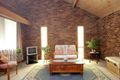 Property photo of 19 York Street Blackburn South VIC 3130