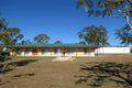 Property photo of 17 Ningana Court Calliope QLD 4680