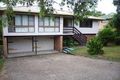 Property photo of 376 Mount Gravatt-Capalaba Road Wishart QLD 4122