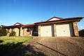 Property photo of 85 Denton Park Drive Rutherford NSW 2320