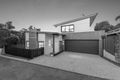 Property photo of 23A Sydenham Road Doubleview WA 6018