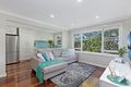 Property photo of 14/4-6 Allison Road Cronulla NSW 2230