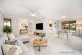 Property photo of 65 Drummond Street Sinnamon Park QLD 4073