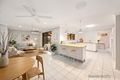 Property photo of 65 Drummond Street Sinnamon Park QLD 4073