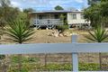 Property photo of 23 Richard Street Esk QLD 4312