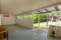 Property photo of 23 Richard Street Esk QLD 4312