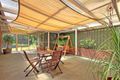 Property photo of 59 Gould Drive Lemon Tree Passage NSW 2319