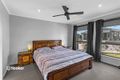 Property photo of 15 Inverness Street Blakeview SA 5114
