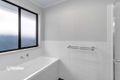 Property photo of 15 Inverness Street Blakeview SA 5114