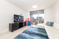 Property photo of 606/6 River Road West Parramatta NSW 2150