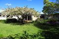 Property photo of 1 Bishop Street Ulverstone TAS 7315