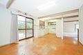 Property photo of 7 Nikola Street Arana Hills QLD 4054