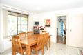 Property photo of 203 Quarter Sessions Road Westleigh NSW 2120