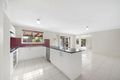 Property photo of 2A Sherbrook Road Hornsby NSW 2077