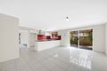 Property photo of 2A Sherbrook Road Hornsby NSW 2077