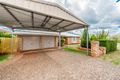 Property photo of 24 Halsworth Street Cranley QLD 4350