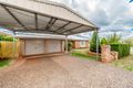 Property photo of 24 Halsworth Street Cranley QLD 4350