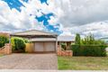 Property photo of 24 Halsworth Street Cranley QLD 4350