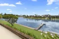 Property photo of 26 Cornwallis Close Port Macquarie NSW 2444