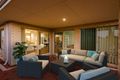 Property photo of 6 Bardeen Pass Carramar WA 6031
