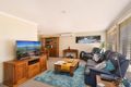 Property photo of 7 Rosemount Avenue Lake Munmorah NSW 2259