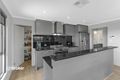 Property photo of 15 Inverness Street Blakeview SA 5114