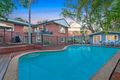 Property photo of 673 Pennant Hills Road Beecroft NSW 2119