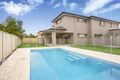 Property photo of 14 Shoreham Crescent Chipping Norton NSW 2170