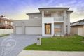 Property photo of 14 Shoreham Crescent Chipping Norton NSW 2170