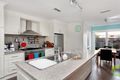 Property photo of 3 Whittaker Court Williamstown VIC 3016